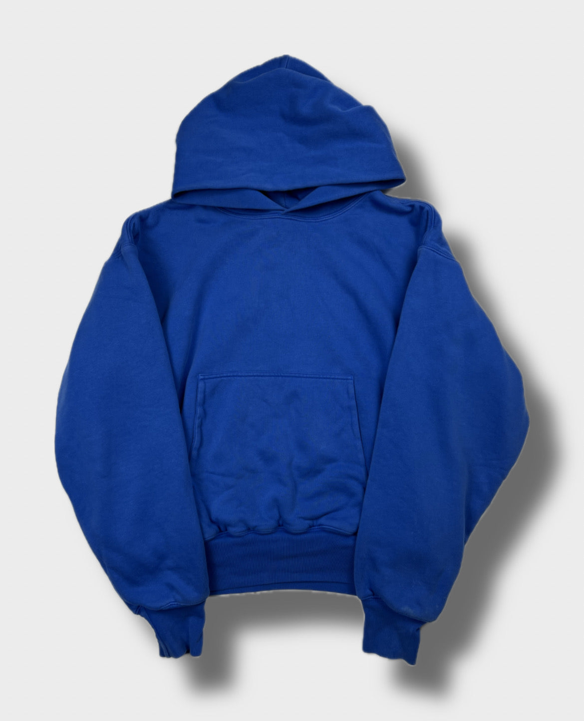 Yeezy Gap Hoodie (small)