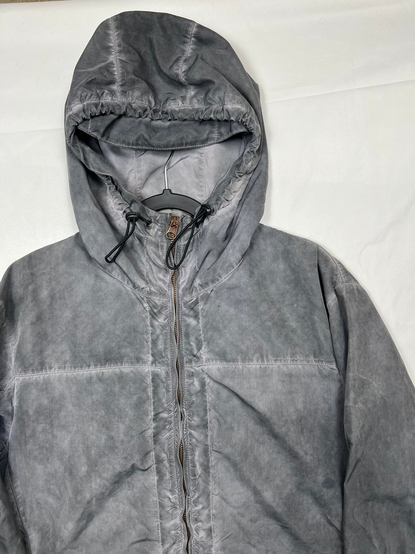 Armani Jeans Jacket (L)