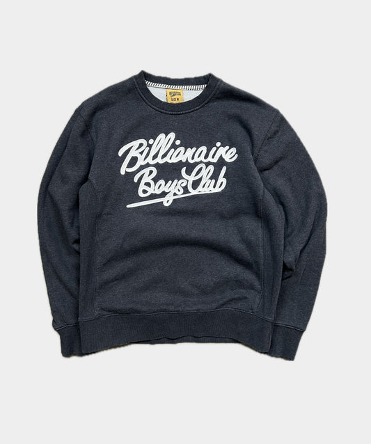 Billionaire Boys Vlub Sweater (M)
