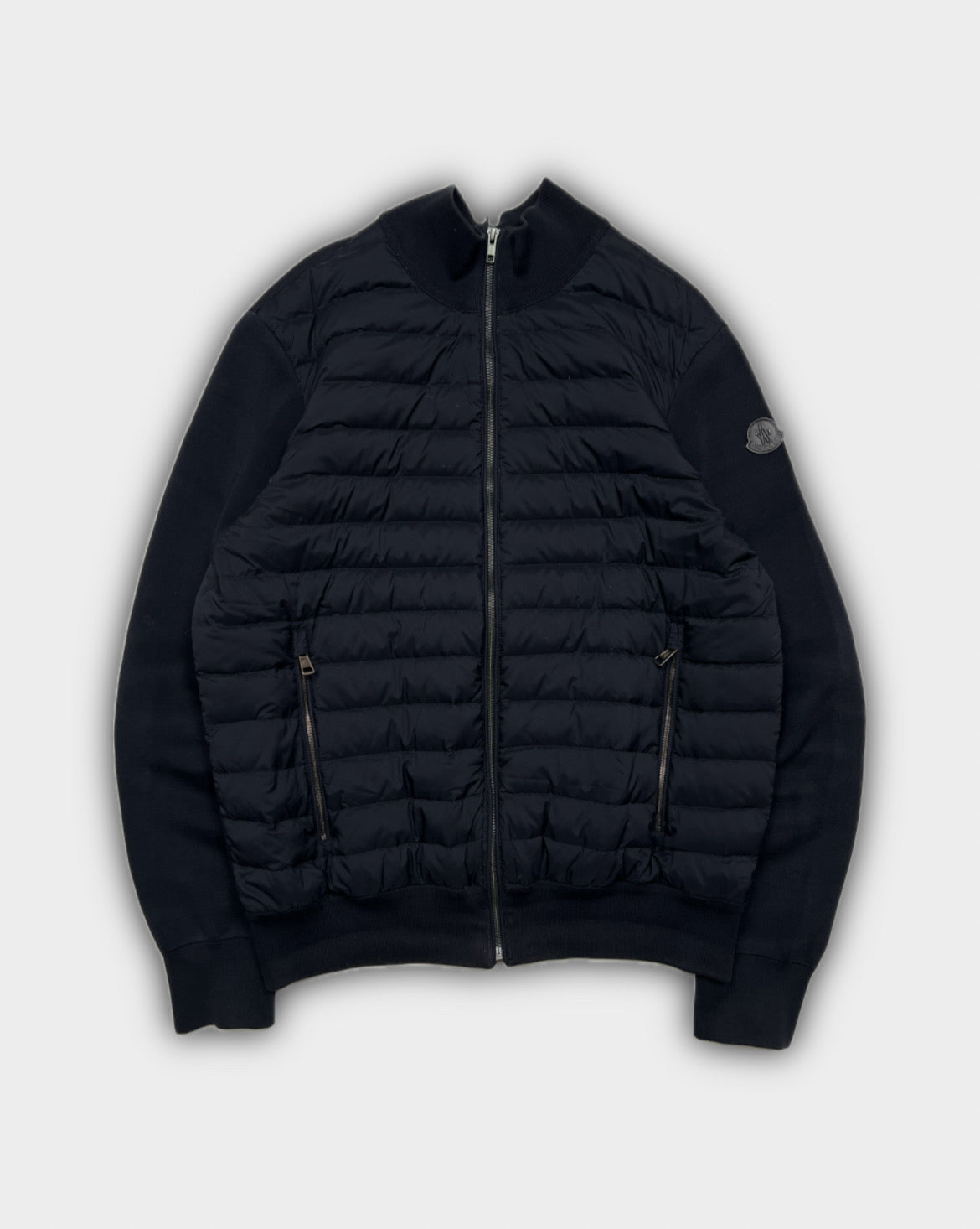Moncler Vest (L)