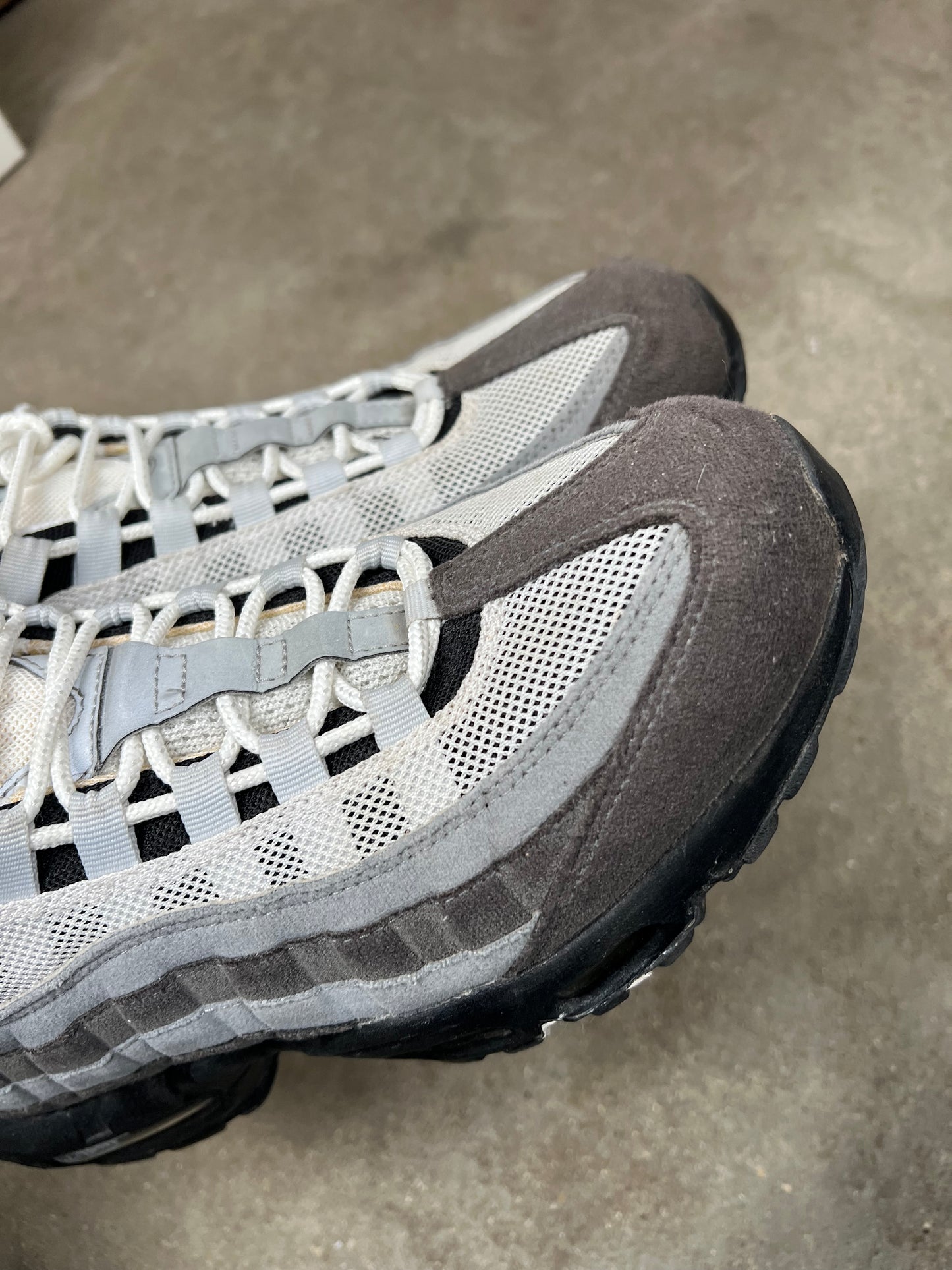 Nike Air Max (43)
