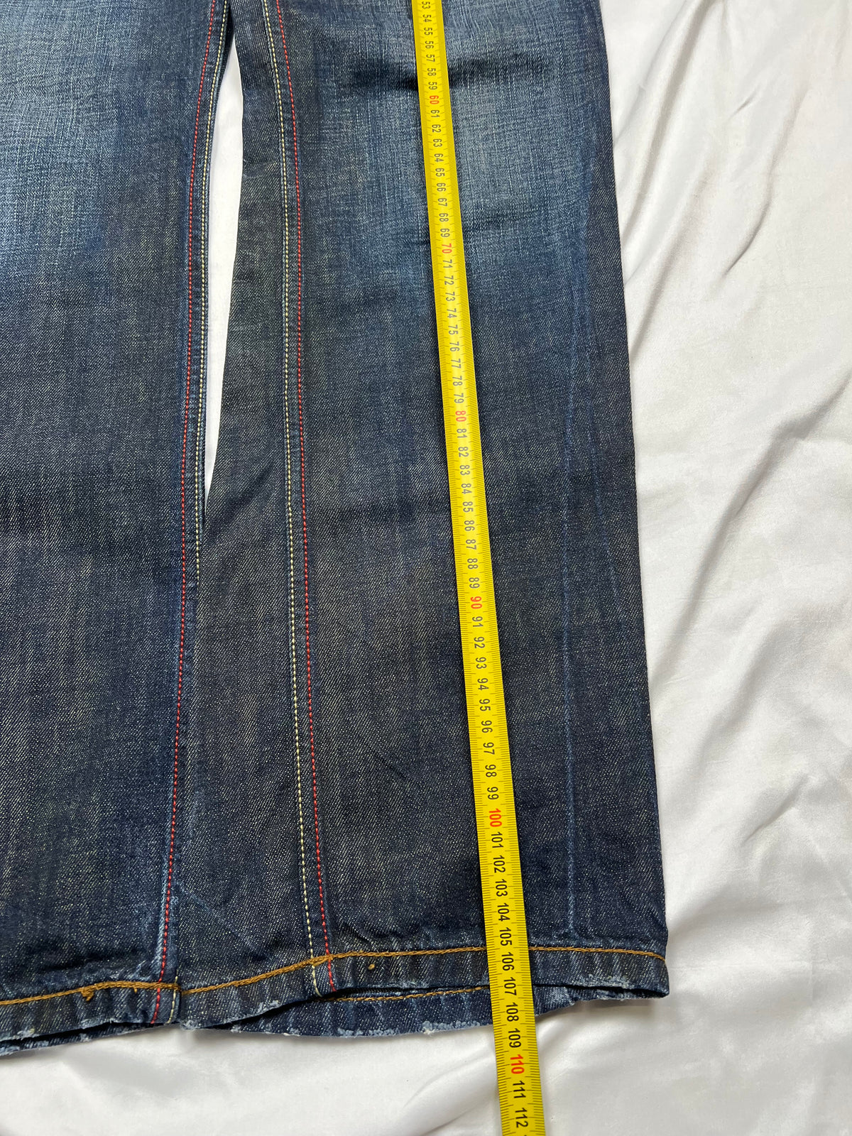 Puma Jeans (30x34)