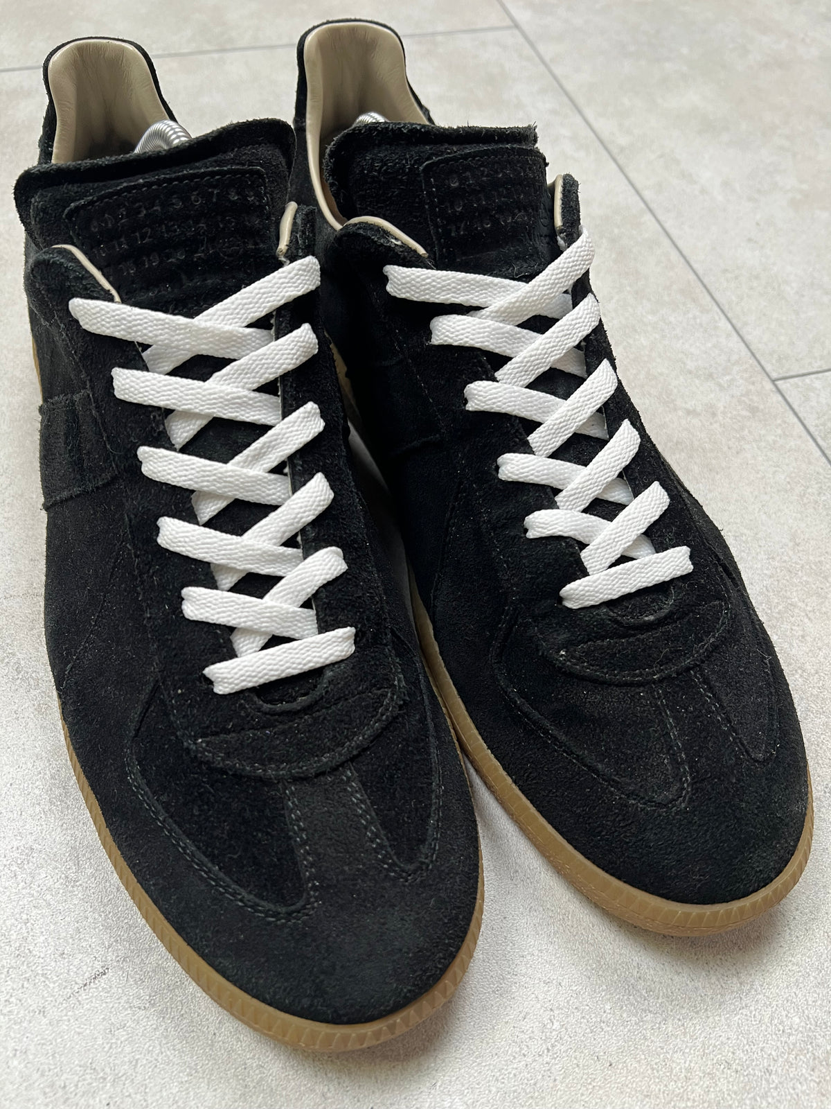 Maison Margiela GAT (46)