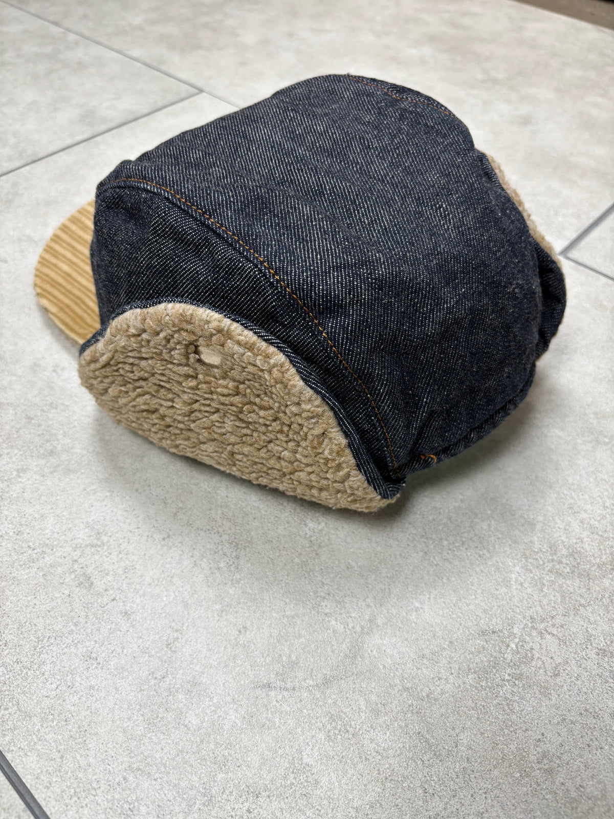 Dolce & Gabbana Cap (M)