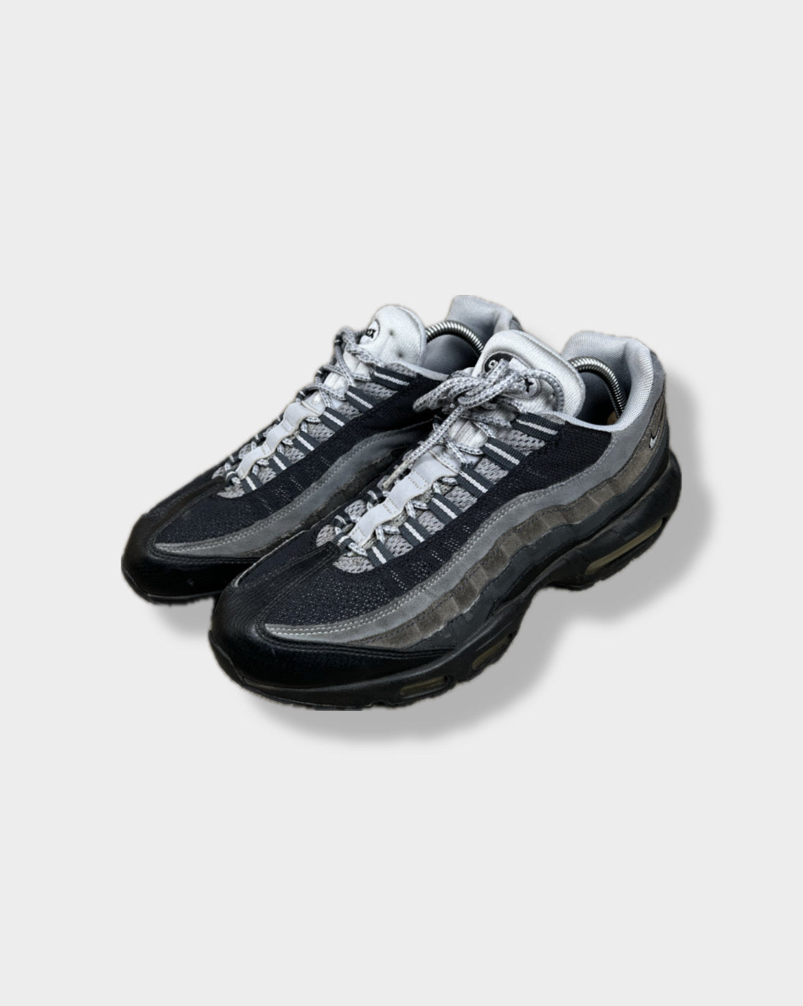 Nike Air Max (42.5)