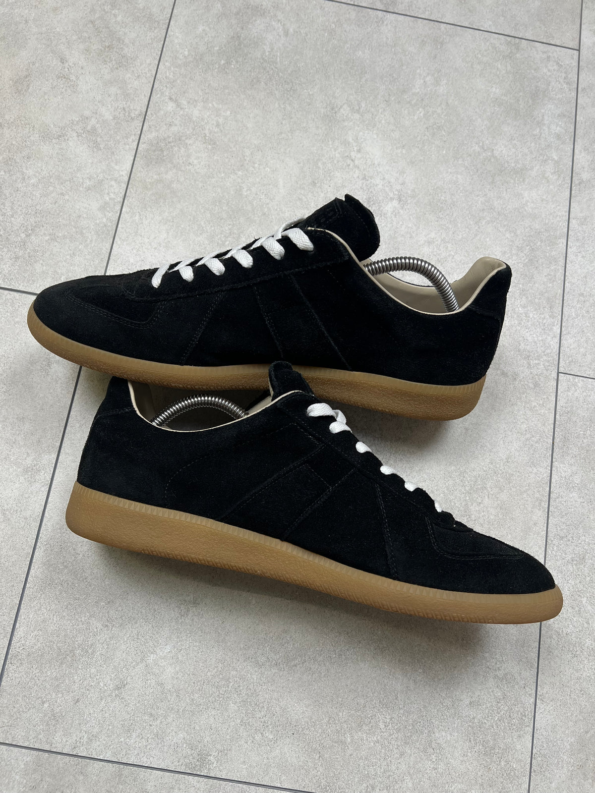 Maison Margiela GAT (46)