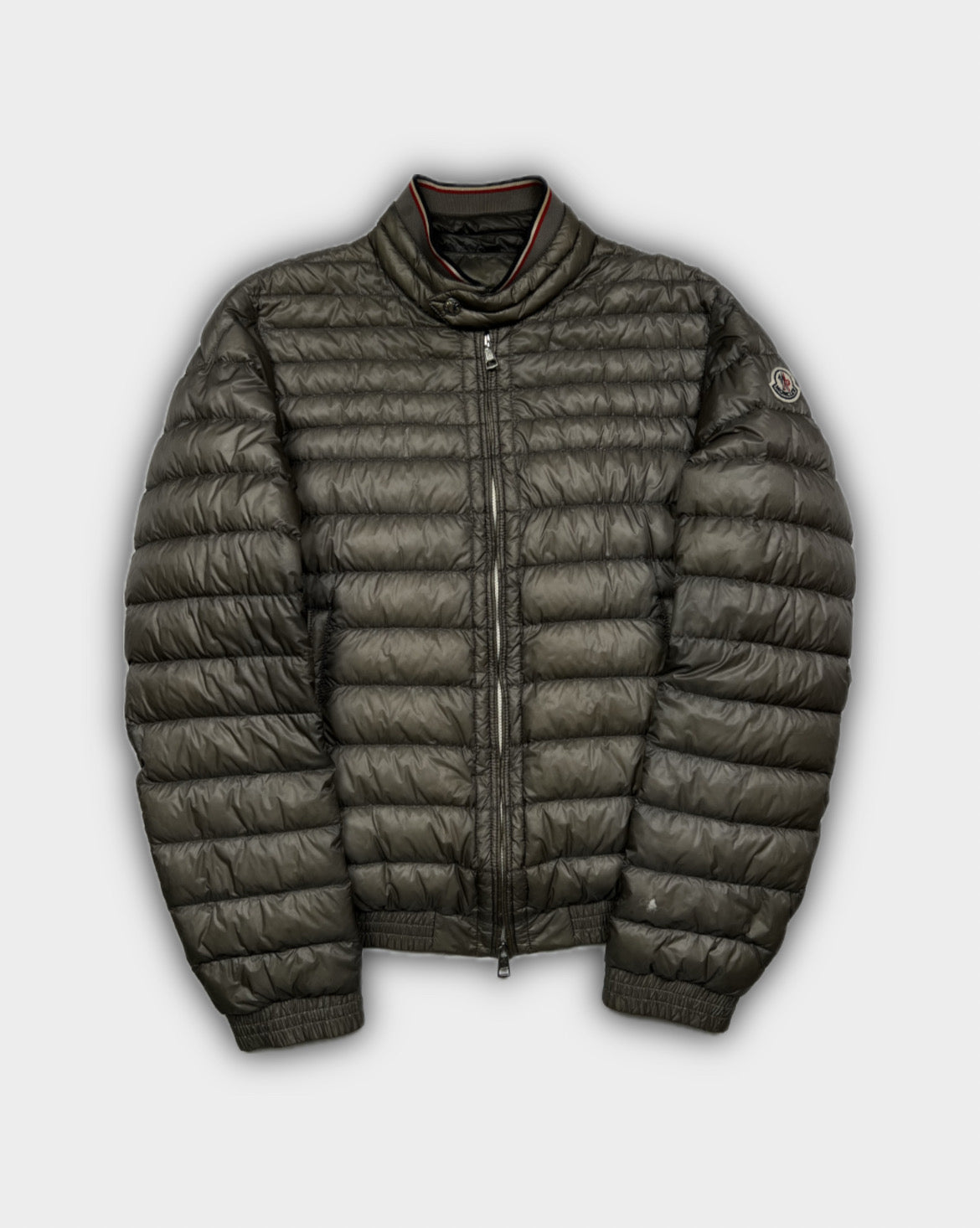 Moncler Puffer (M)