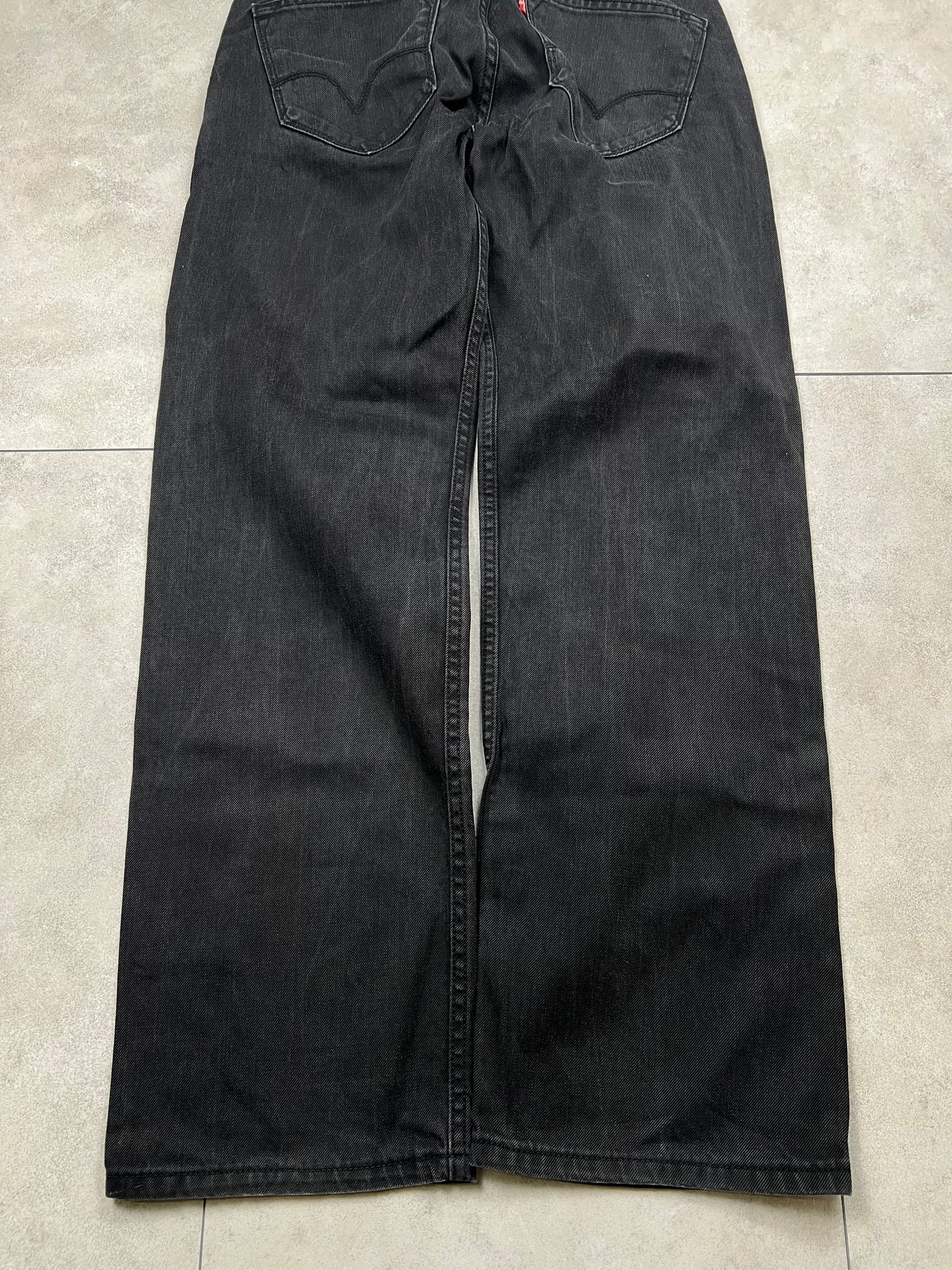 Levi’s 503 (M)