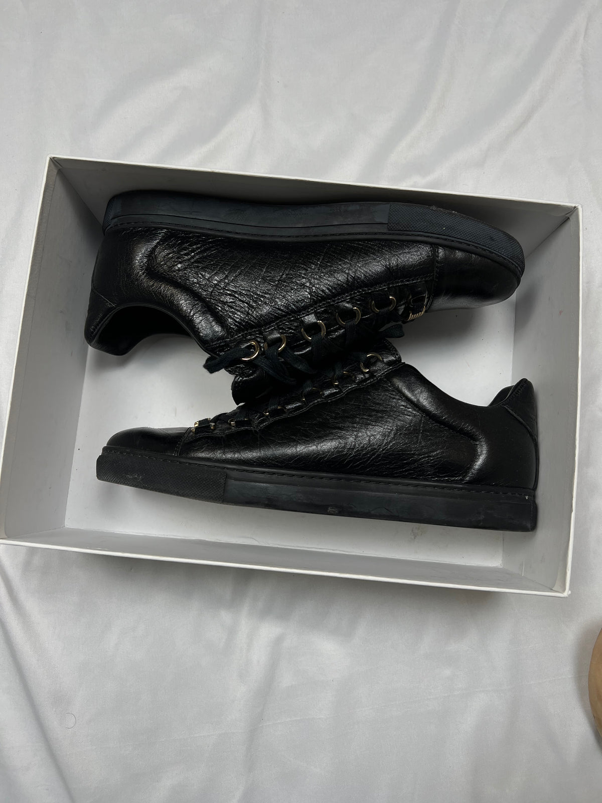 Balenciaga Arena (40)