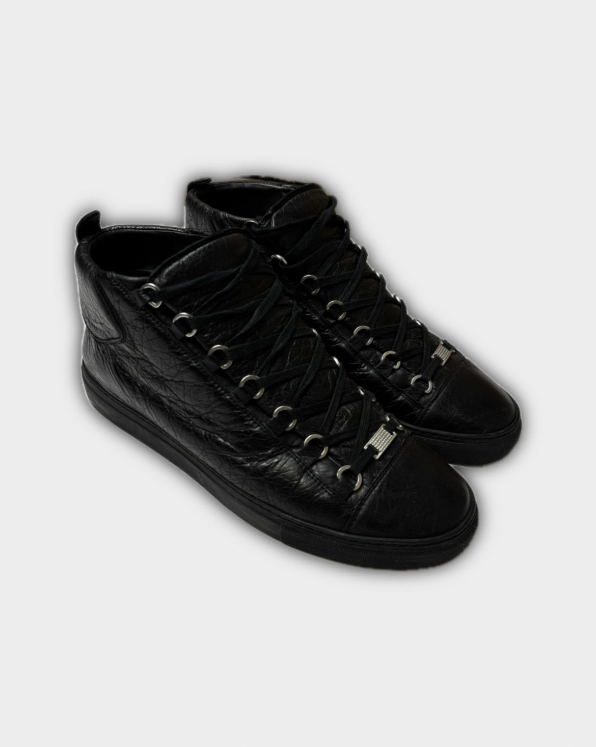 Balenciaga Arena (45)