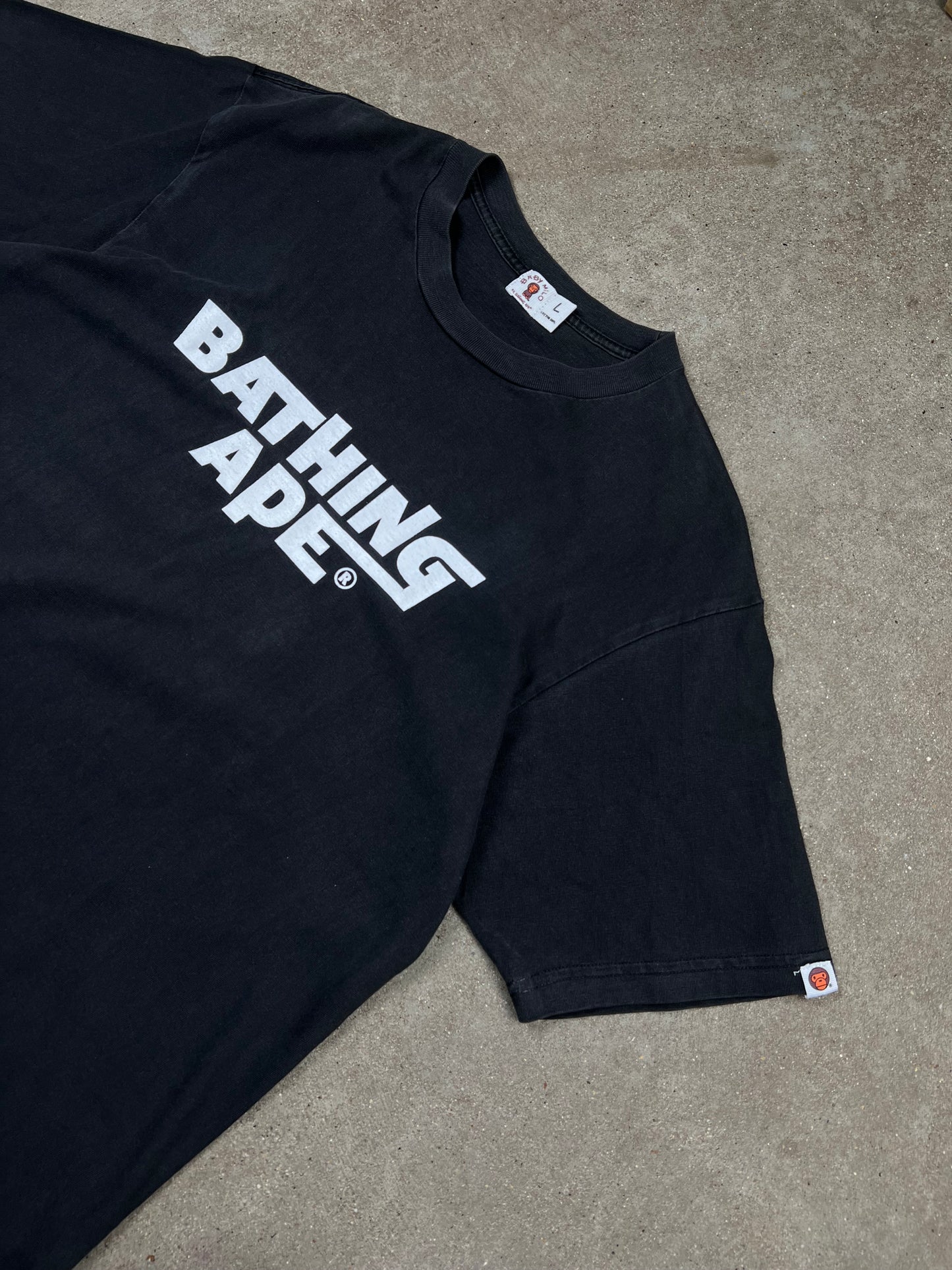 Bape 2003 Tee (L)