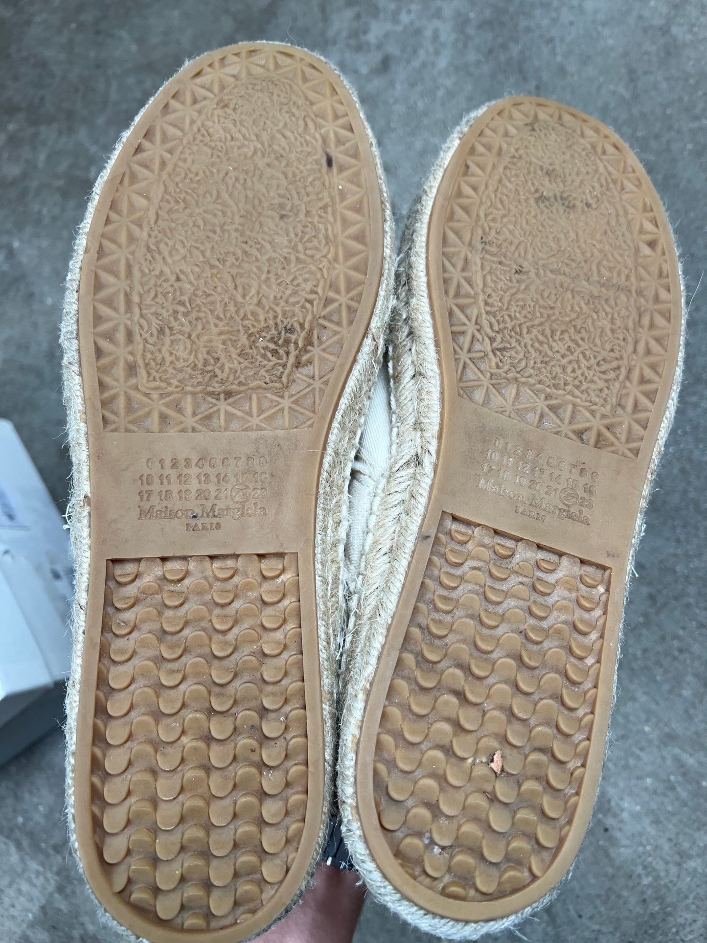 Maison Margiela (42)