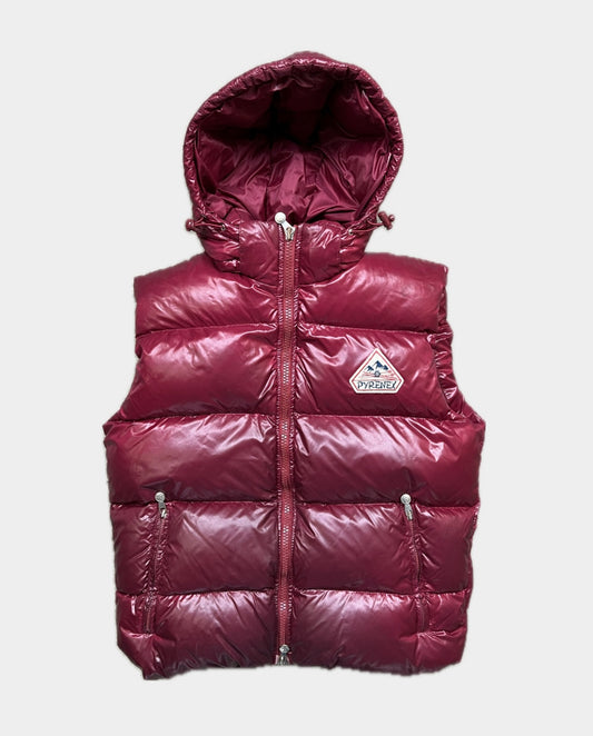 Pyrenex Vest (M)