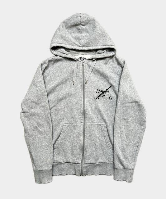 Hysteric Glamour (M)