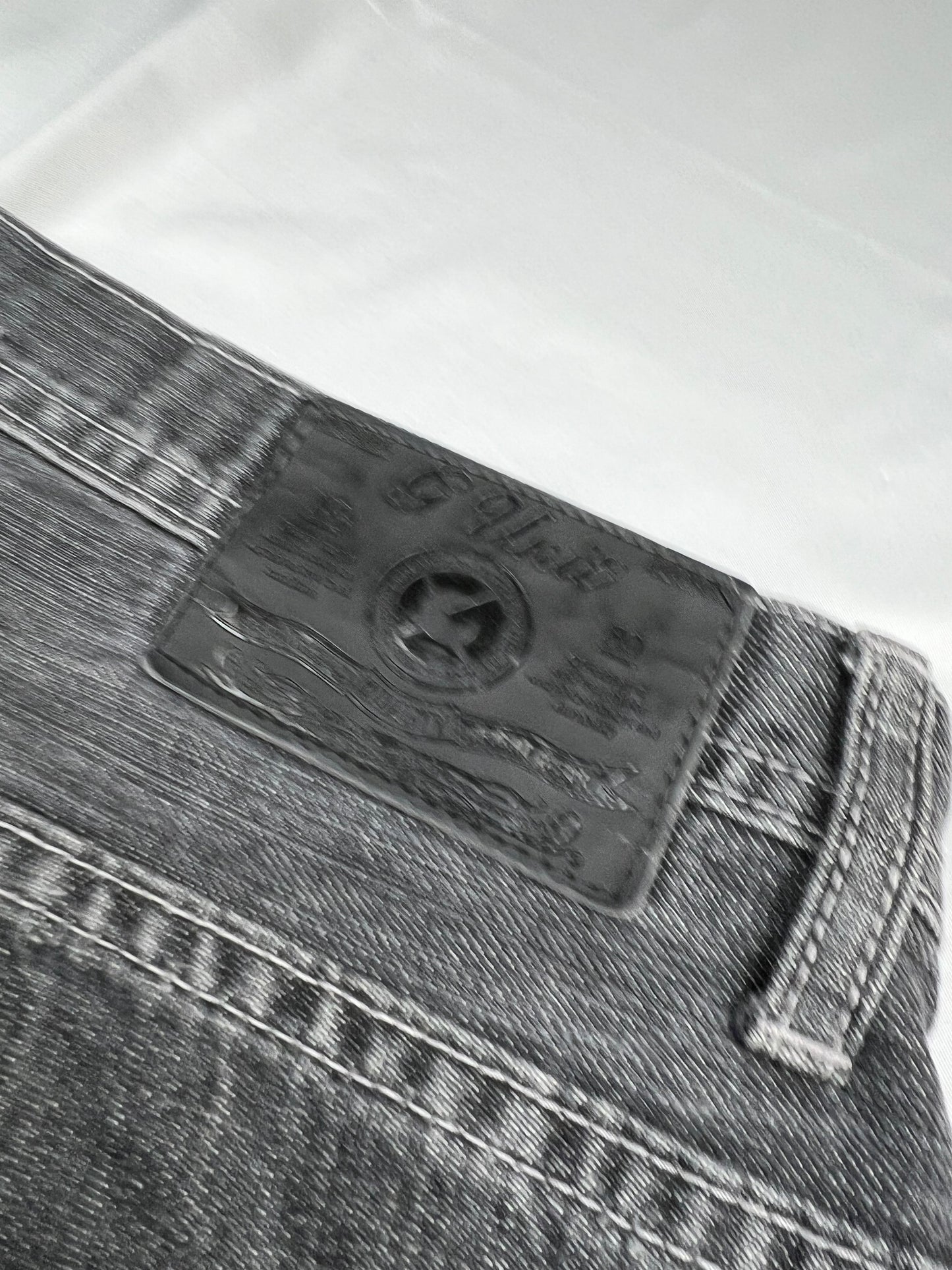 G-Unit Jorts (32)