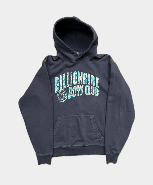 Billionaire Boys Club Hoodie (M)