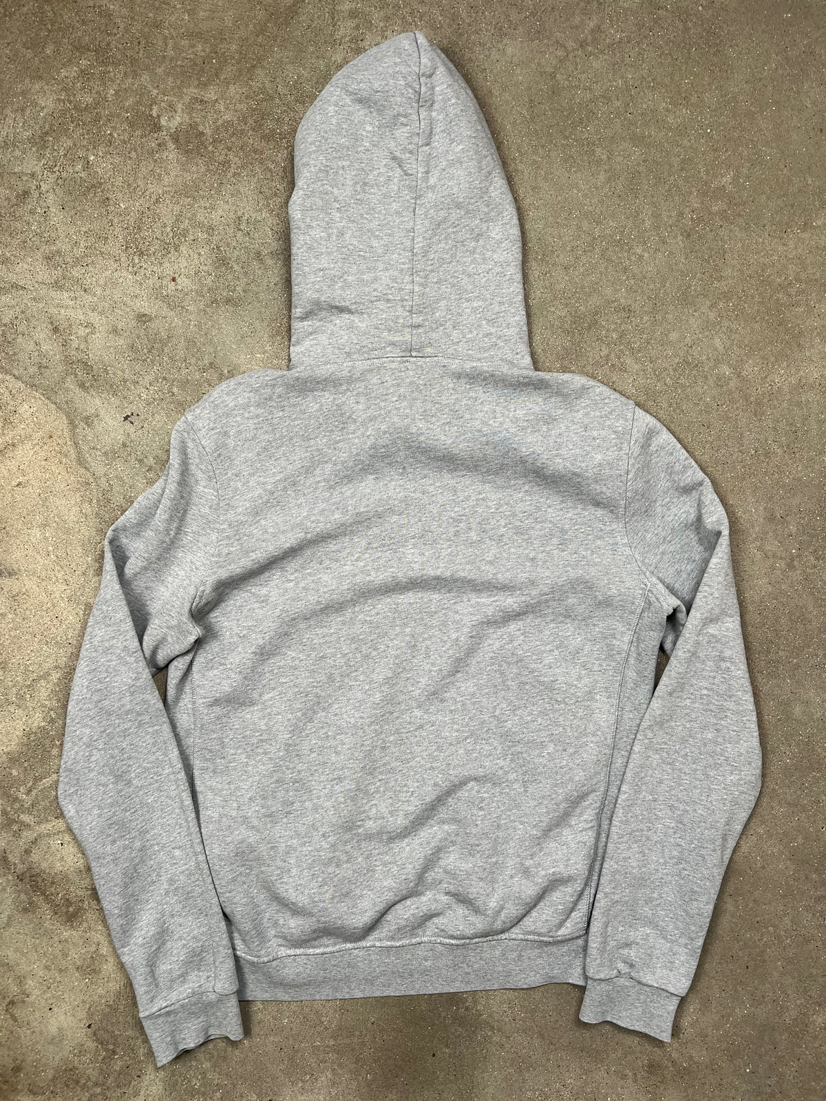 Prada Hoodie (S)