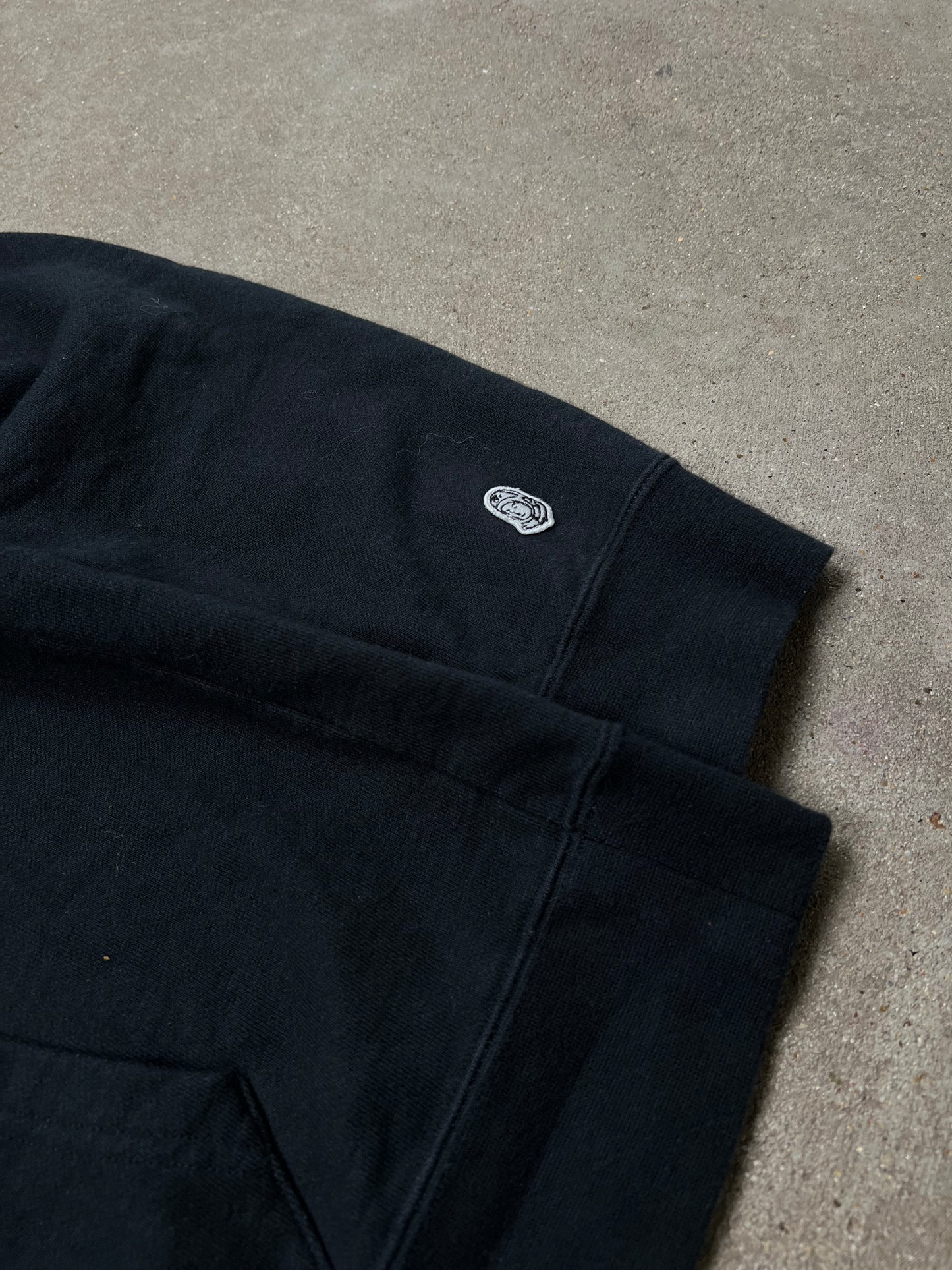 Billionaire Boys Club Hoodie (M)