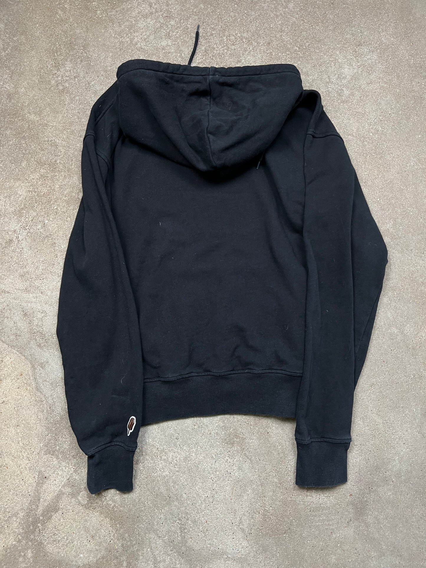 Billionaire Boys Club Hoodie (M)