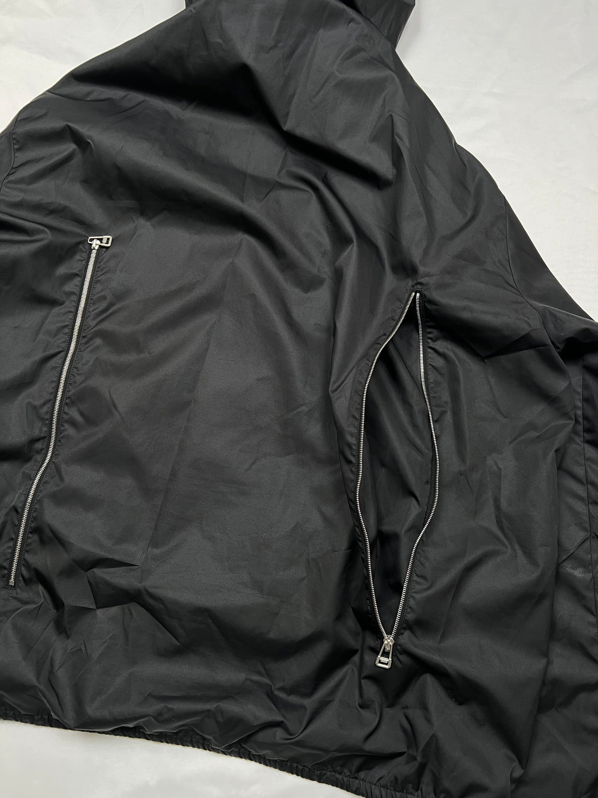 Balenciaga Jacket (L)