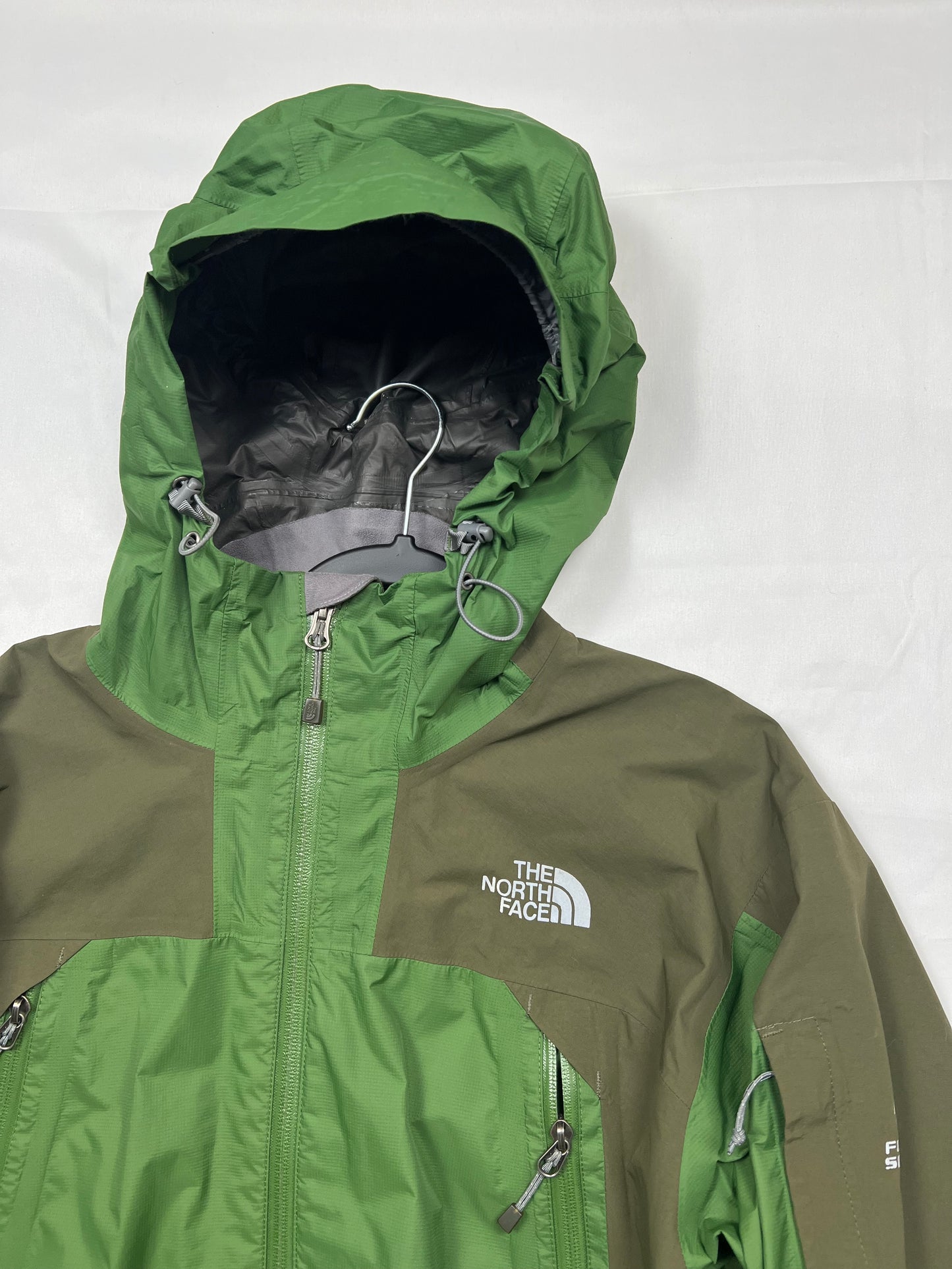 The North Face Gore-Tex (M)