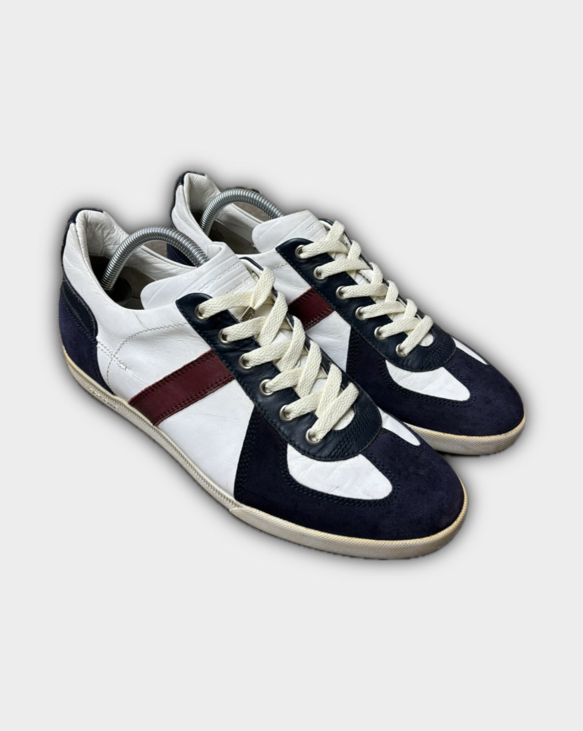 Dior Homme B01 Sneaker (41)