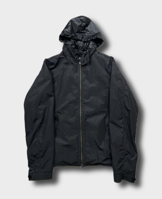 Armani Jeans Jacket (S)