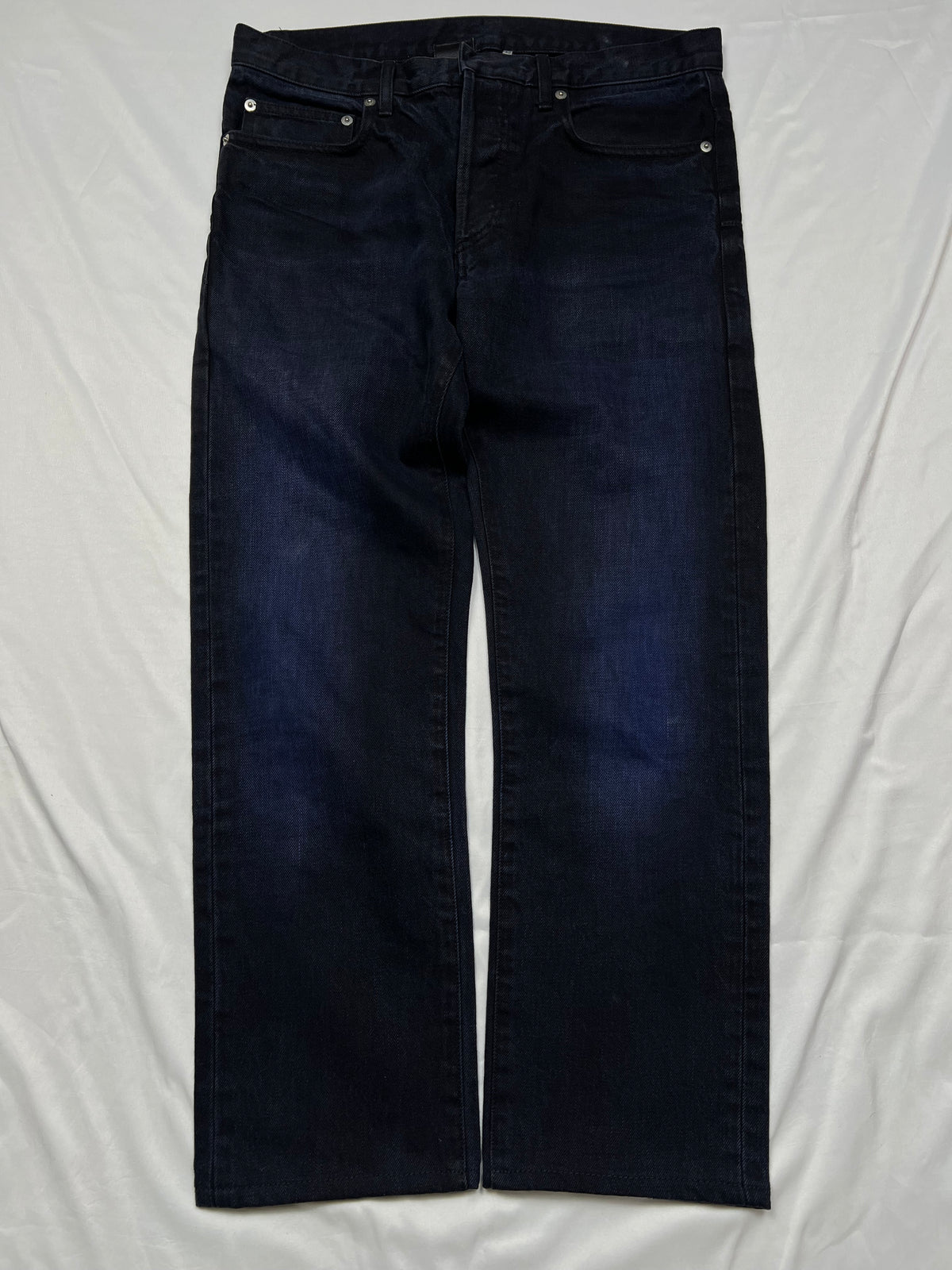 Dior Jeans (30)