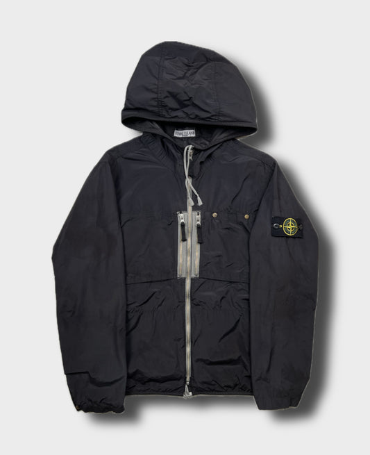 Stone Island Jacket (M)