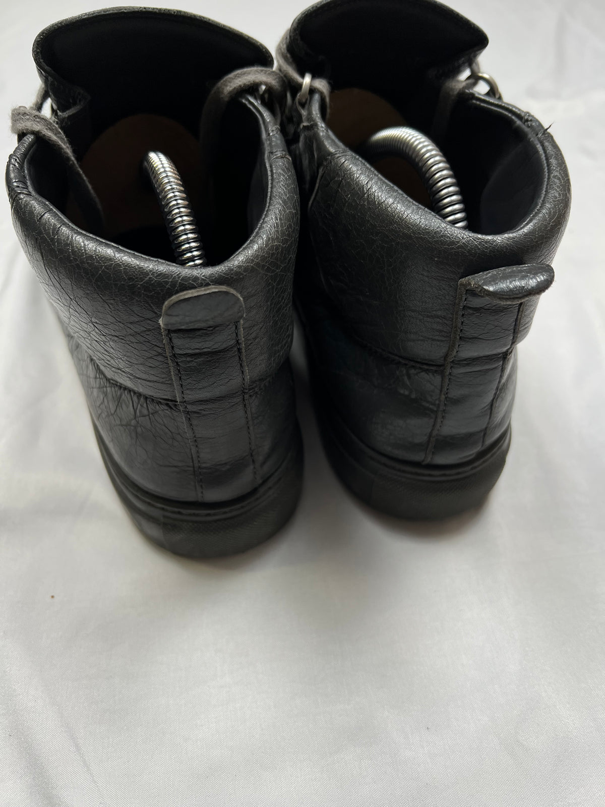 Balenciaga Arena (42)