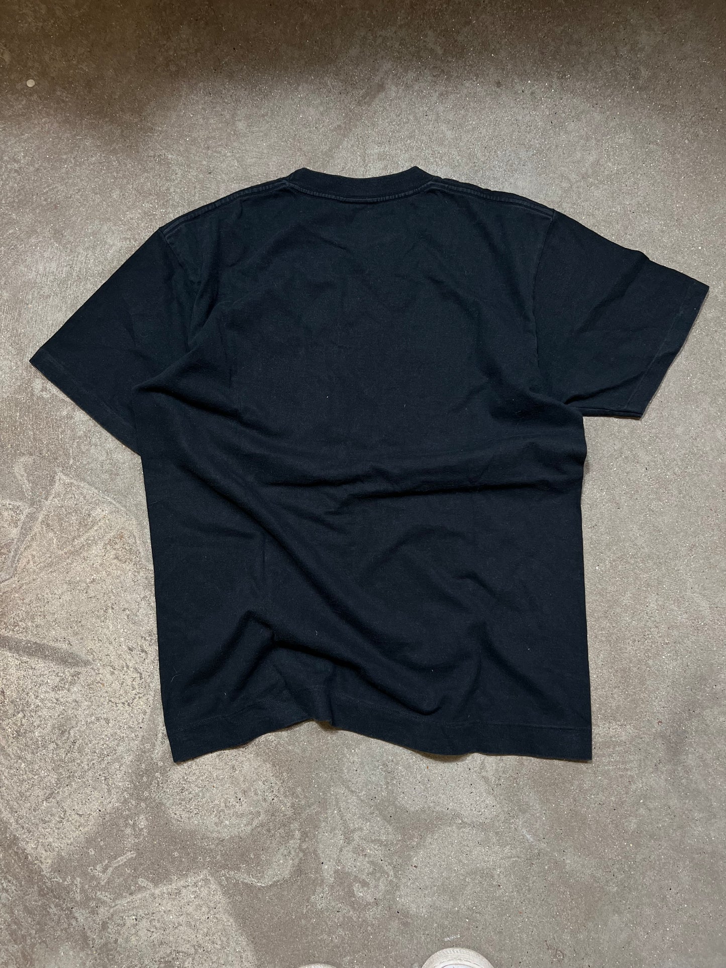 Bape Tee (Medium)