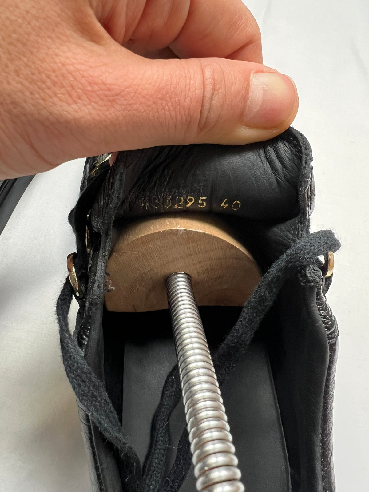 Balenciaga Arena (40)