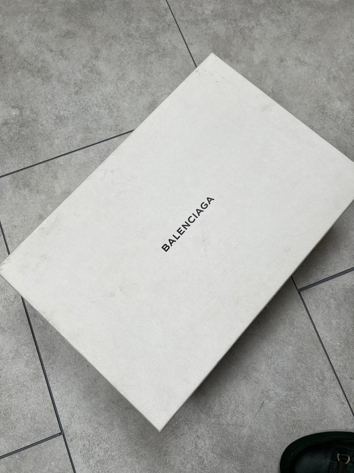 Balenciaga Arena (42)