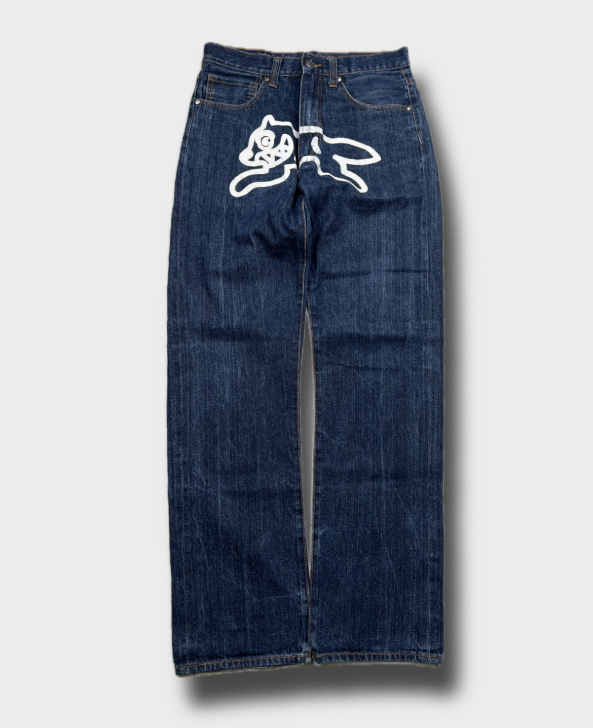 Billionaire Boys Club Jeans (30x34)