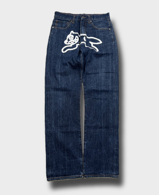 Billionaire Boys Club Jeans (30x34)