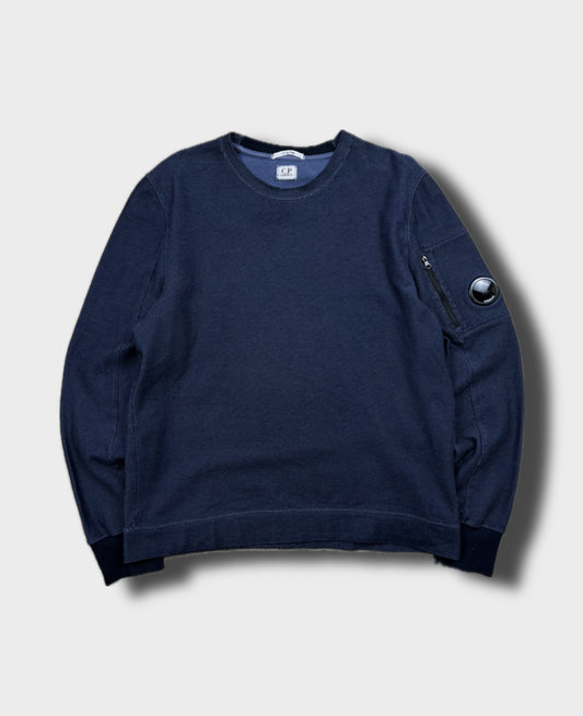 Cp Company Sweater (L)
