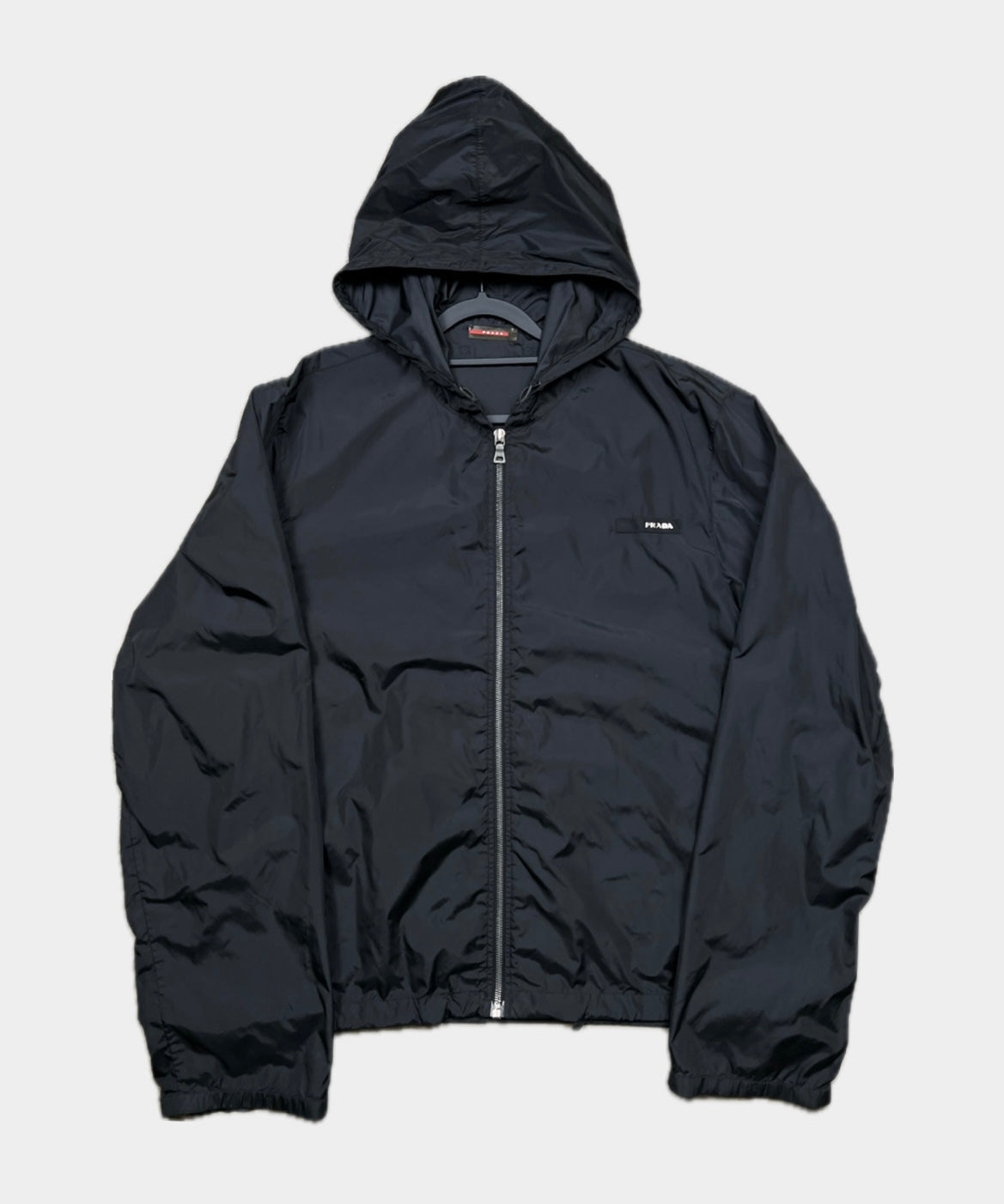 Prada Jacket (L/XL)