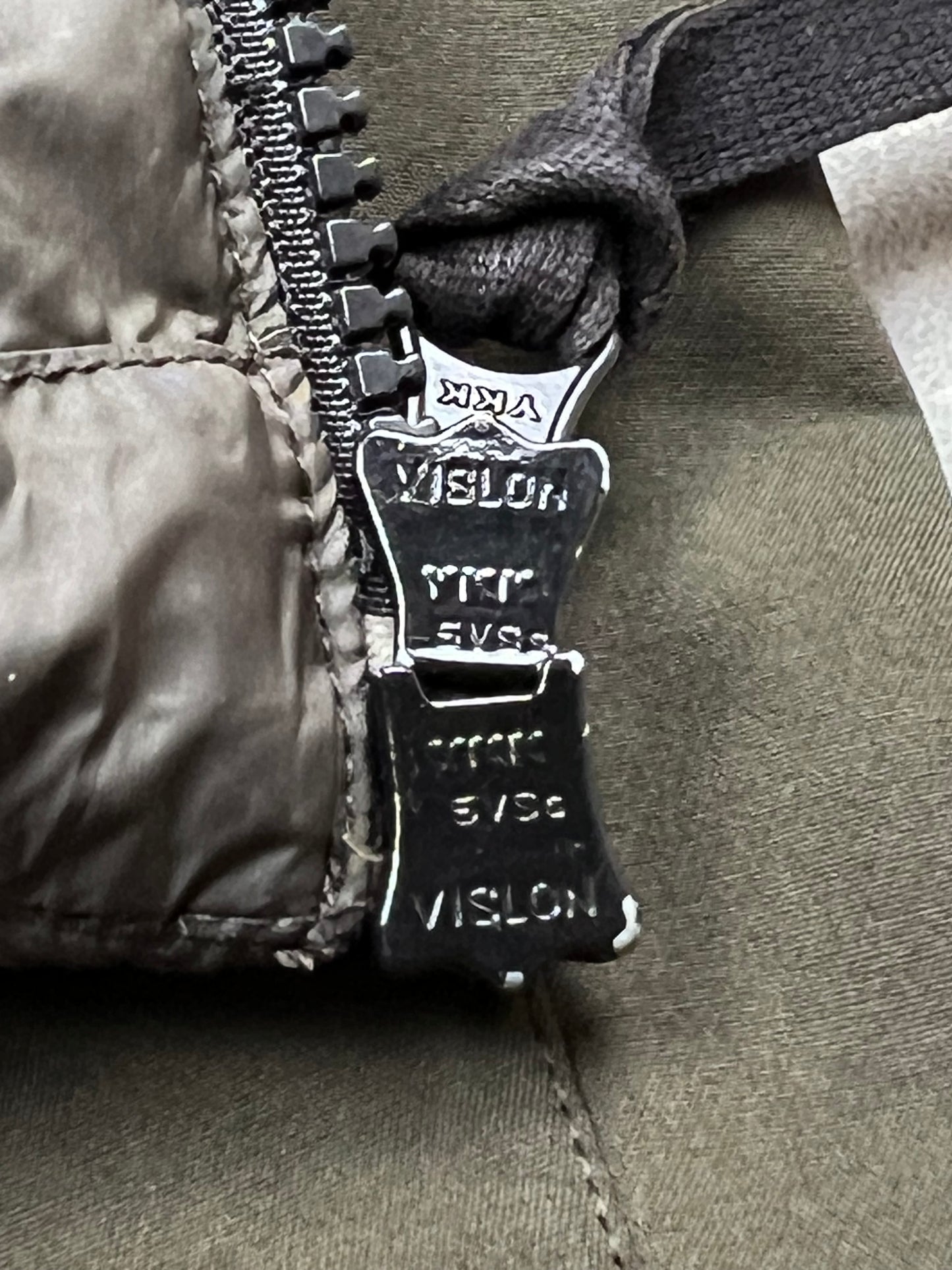 .Cp Company Jacket (S)