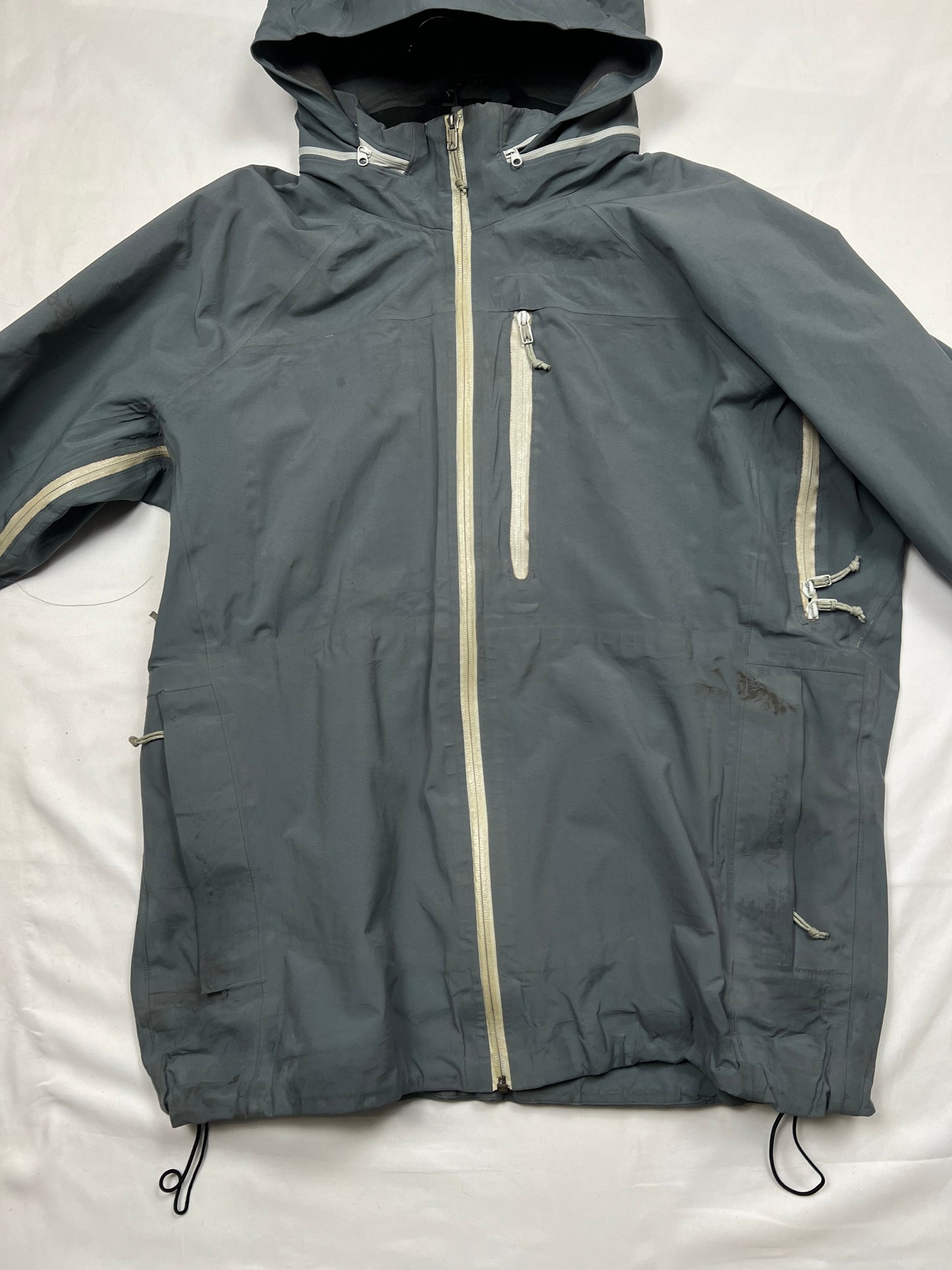 Arc’teryx Jacket (L/XL)