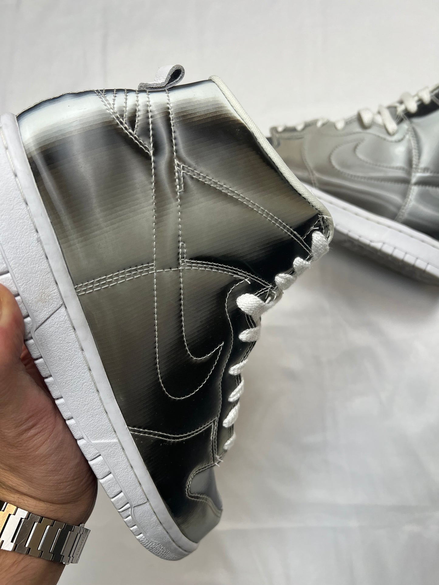 Nike Dunk CLOT (42)