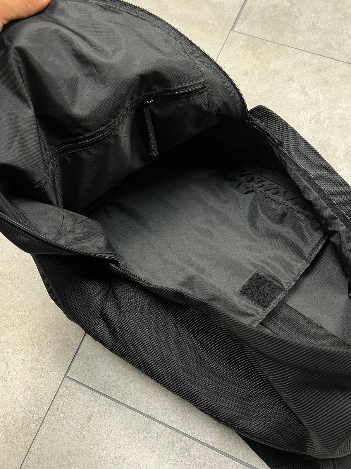 Raf Simons Eastpak (L)