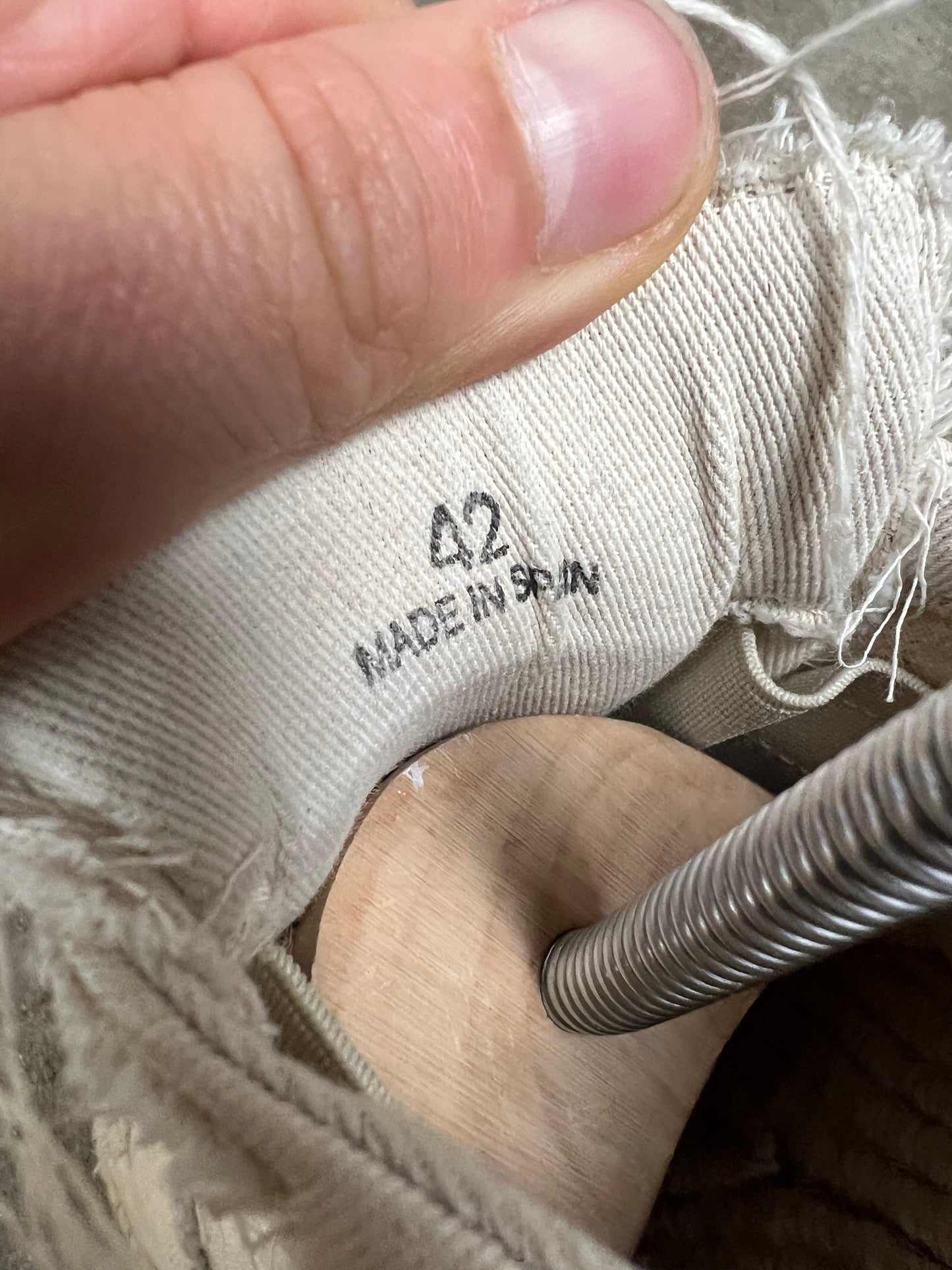 Maison Margiela (42)