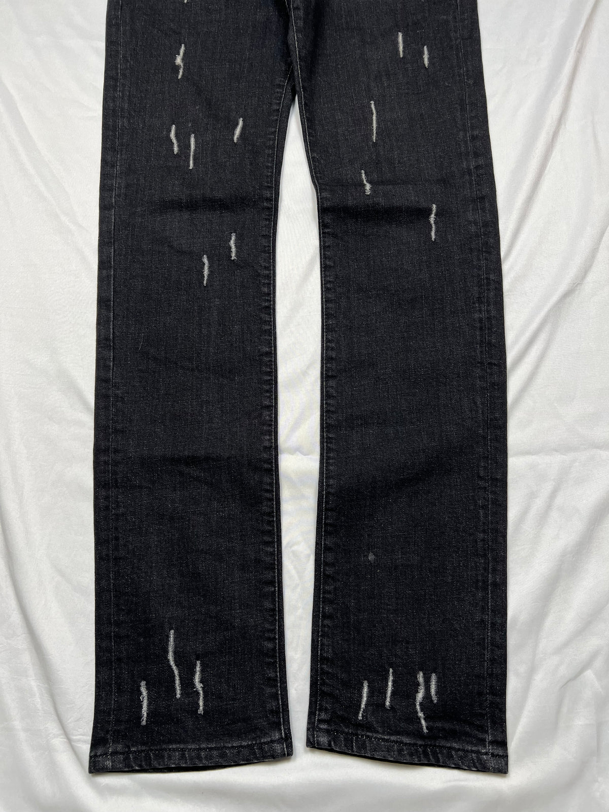 Givenchy Jeans (32)