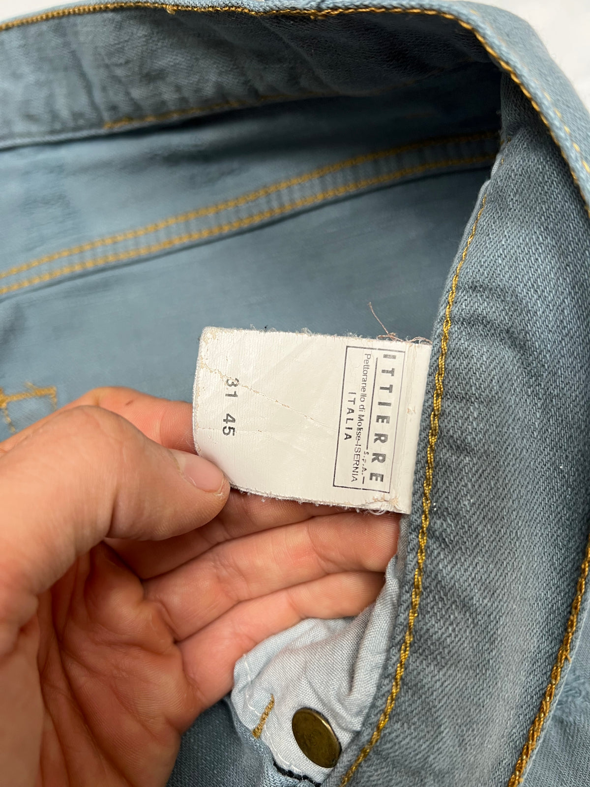 Just Cavalli Jeans (31)