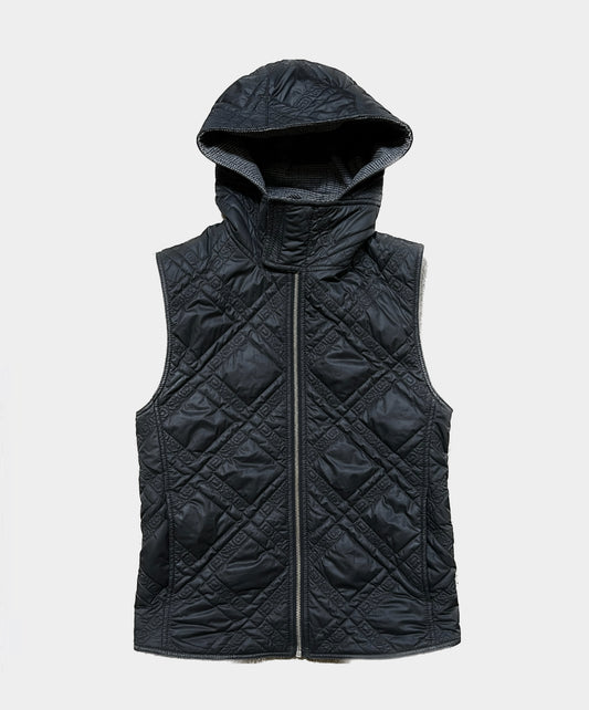 Dolce & Gabbana Vest (Small)