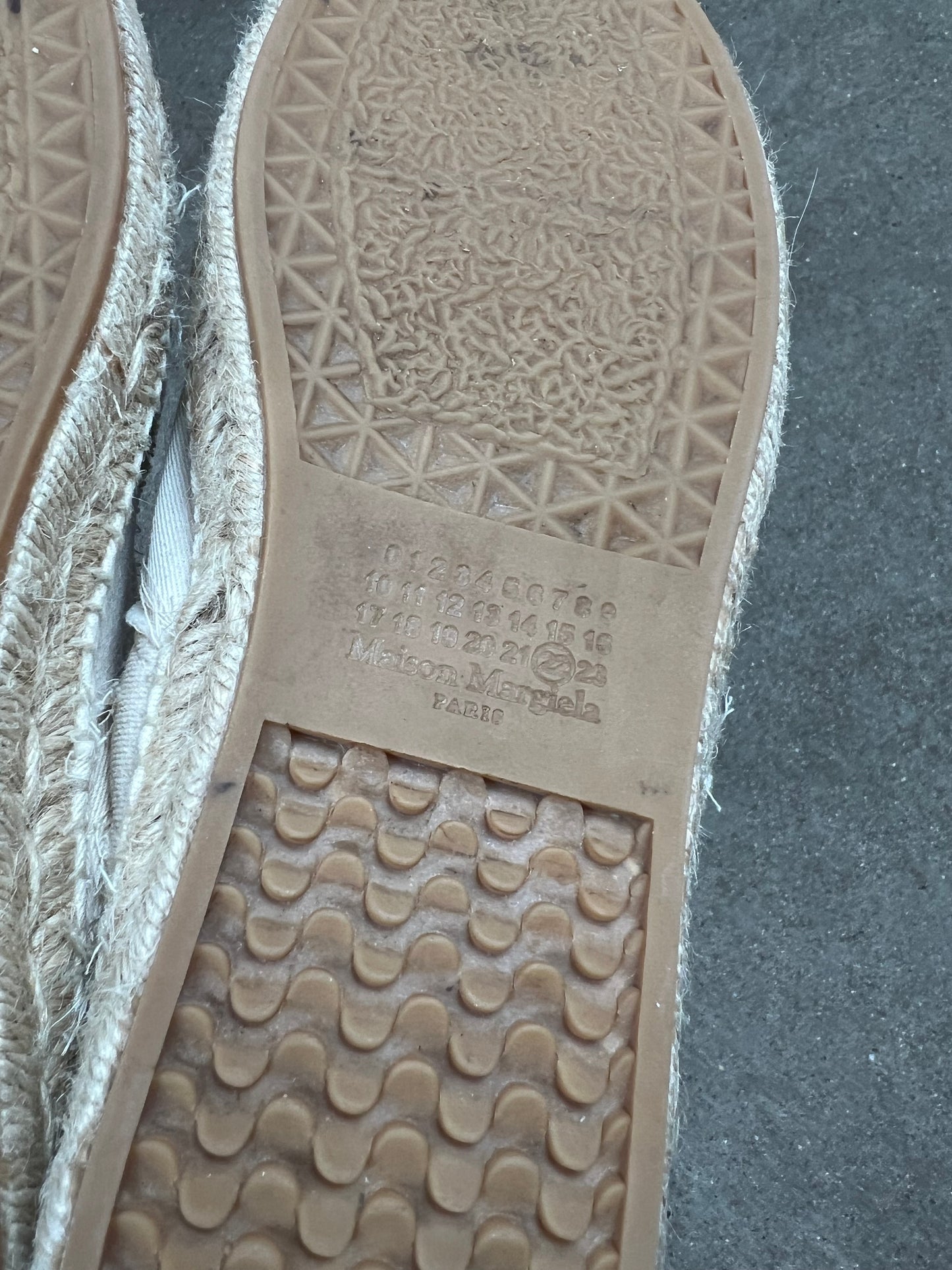 Maison Margiela (42)