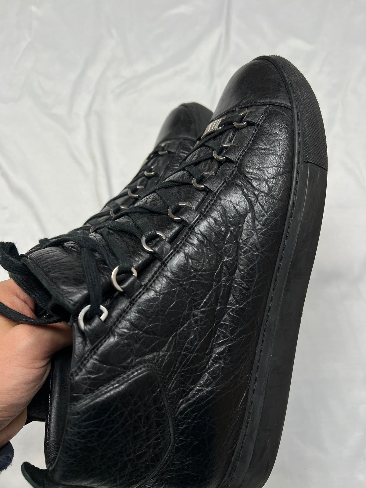Balenciaga Arena (45)
