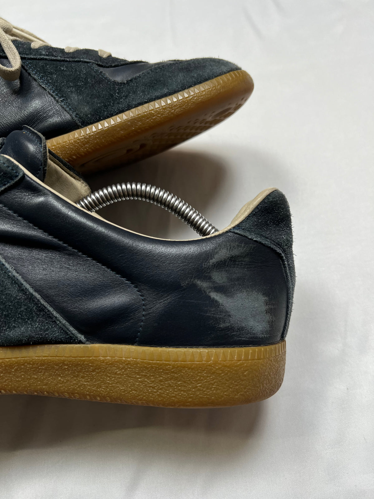Maison Margiela Gat (46)