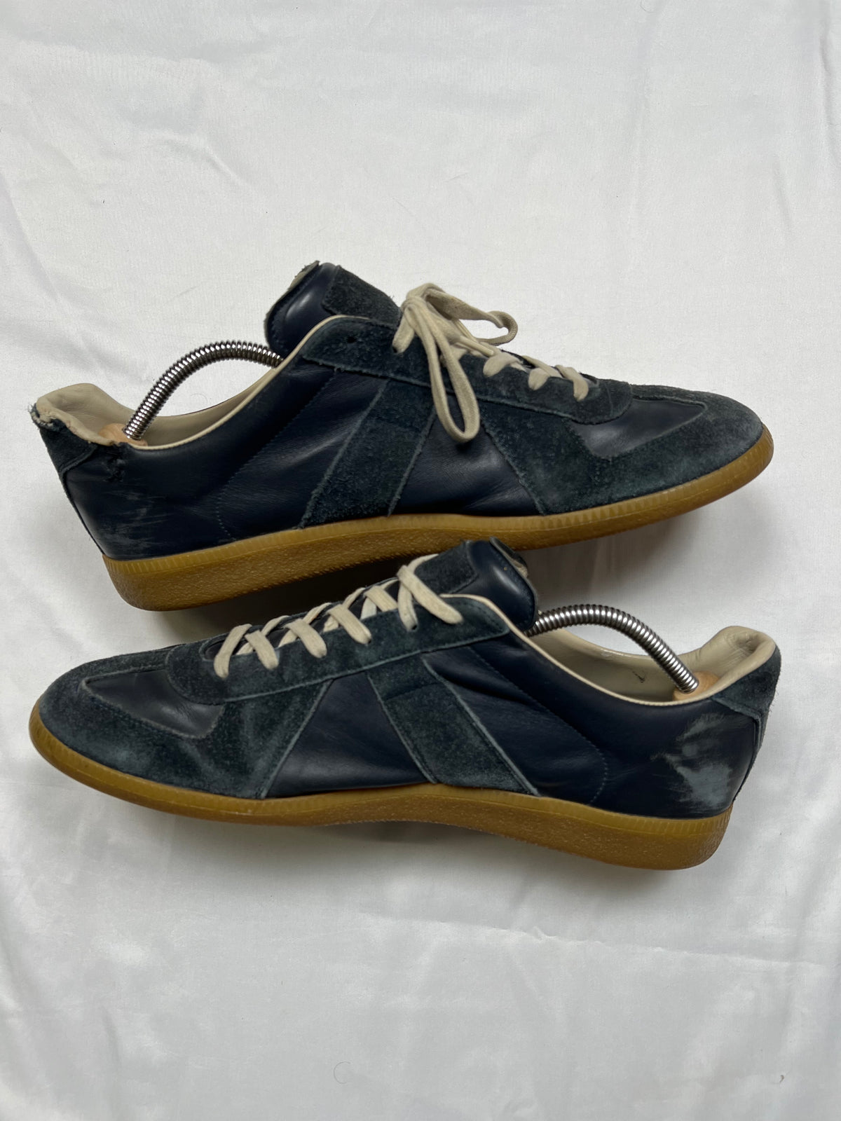 Maison Margiela Gat (46)