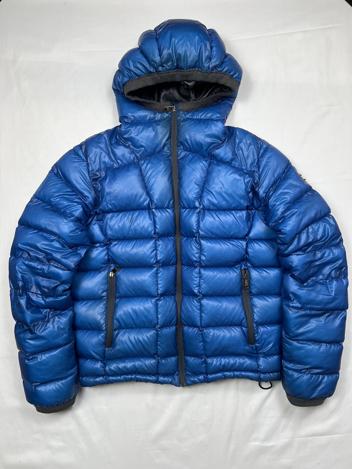Dolce & Gabbana Puffer (M)